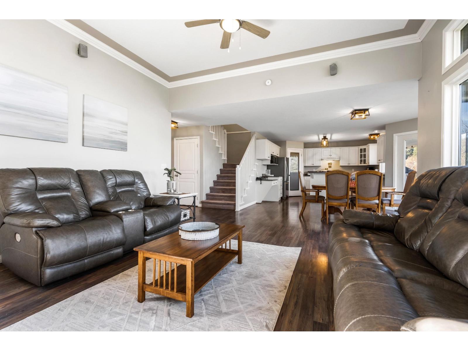 46286 Valleyview Road, Promontory, Chilliwack, British Columbia  V2R 5P7 - Photo 7 - R3114092