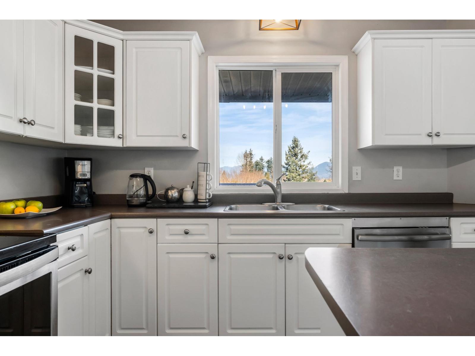 46286 Valleyview Road, Promontory, Chilliwack, British Columbia  V2R 5P7 - Photo 15 - R3114092