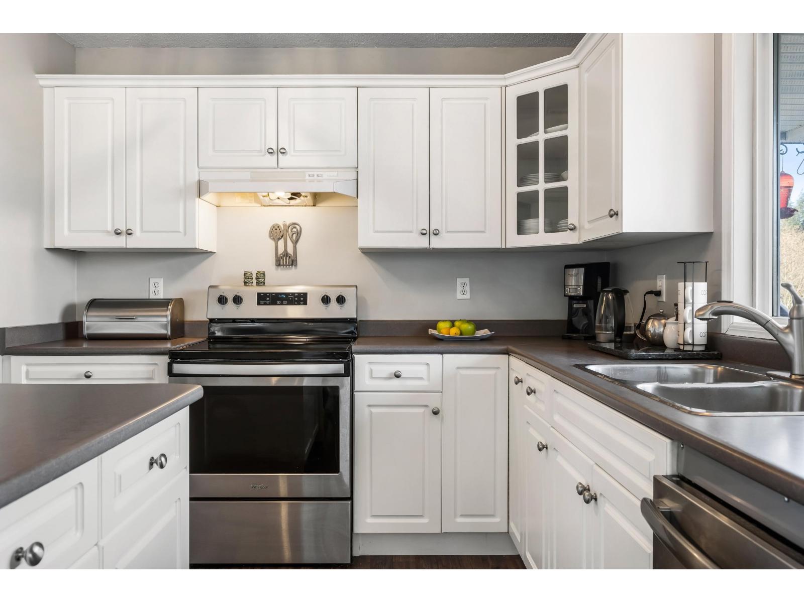 46286 Valleyview Road, Promontory, Chilliwack, British Columbia  V2R 5P7 - Photo 14 - R3114092