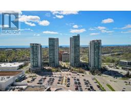 1610 - 235 SHERWAY GARDENS ROAD, Toronto, Ontario