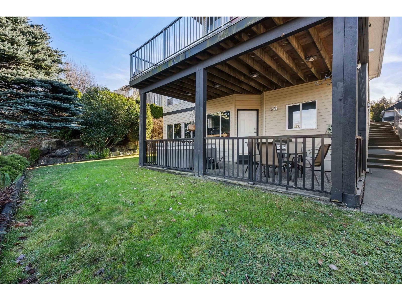 46286 Valleyview Road, Promontory, Chilliwack, British Columbia  V2R 5P7 - Photo 34 - R3114092