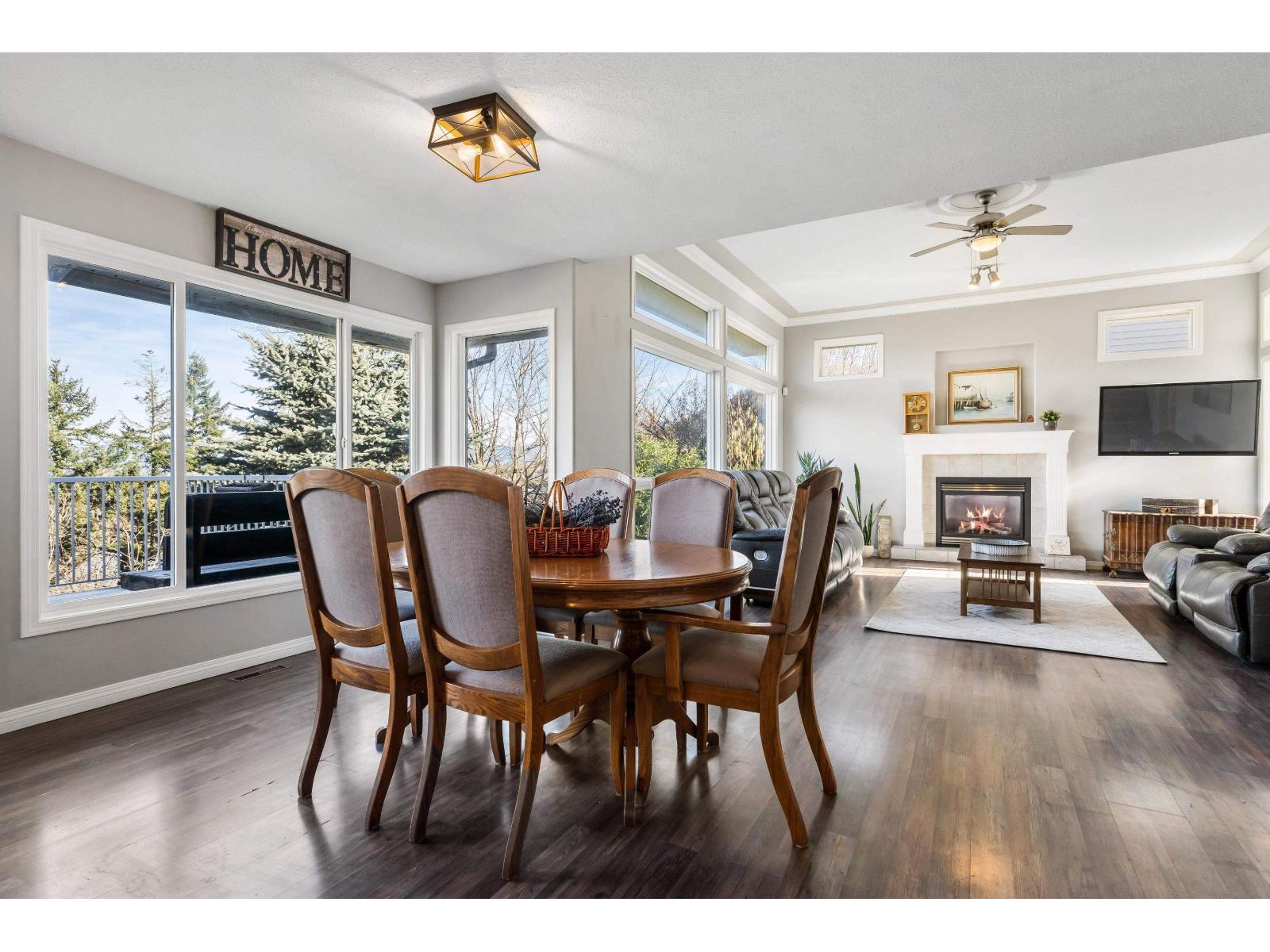 46286 Valleyview Road, Promontory, Chilliwack, British Columbia  V2R 5P7 - Photo 10 - R3114092