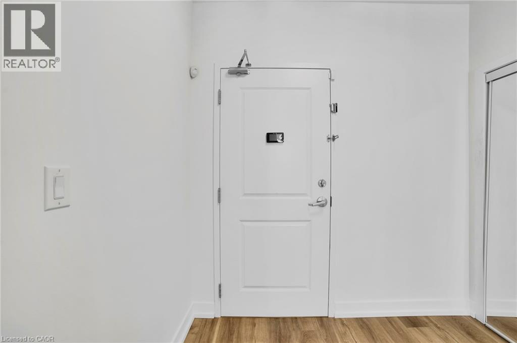 90 Charlton Avenue W Unit# 801, Hamilton, Ontario  L8P 0B4 - Photo 11 - 40829012