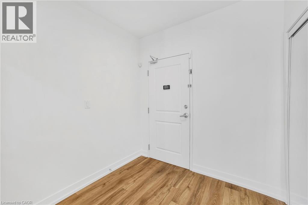 90 Charlton Avenue W Unit# 801, Hamilton, Ontario  L8P 0B4 - Photo 12 - 40829012