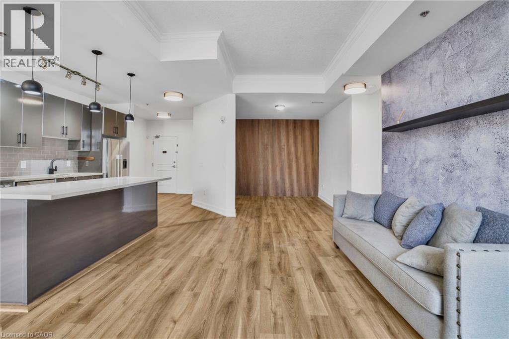 90 Charlton Avenue W Unit# 801, Hamilton, Ontario  L8P 0B4 - Photo 19 - 40829012