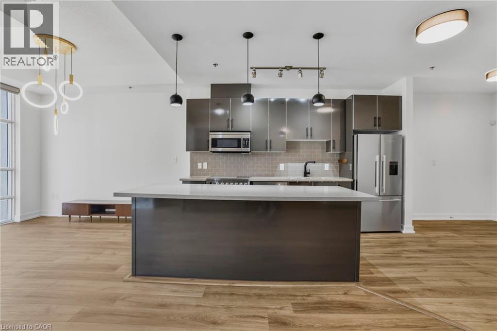 90 Charlton Avenue W Unit# 801, Hamilton, Ontario  L8P 0B4 - Photo 27 - 40829012