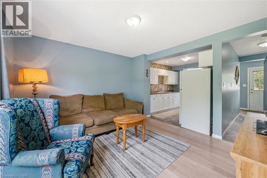 23 Howe Drive Unit# 8, Kitchener, Ontario  N2E 1J3 - Photo 17 - 40828989
