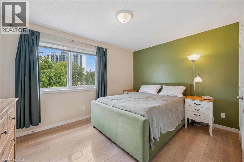 23 Howe Drive Unit# 8, Kitchener, Ontario  N2E 1J3 - Photo 20 - 40828989
