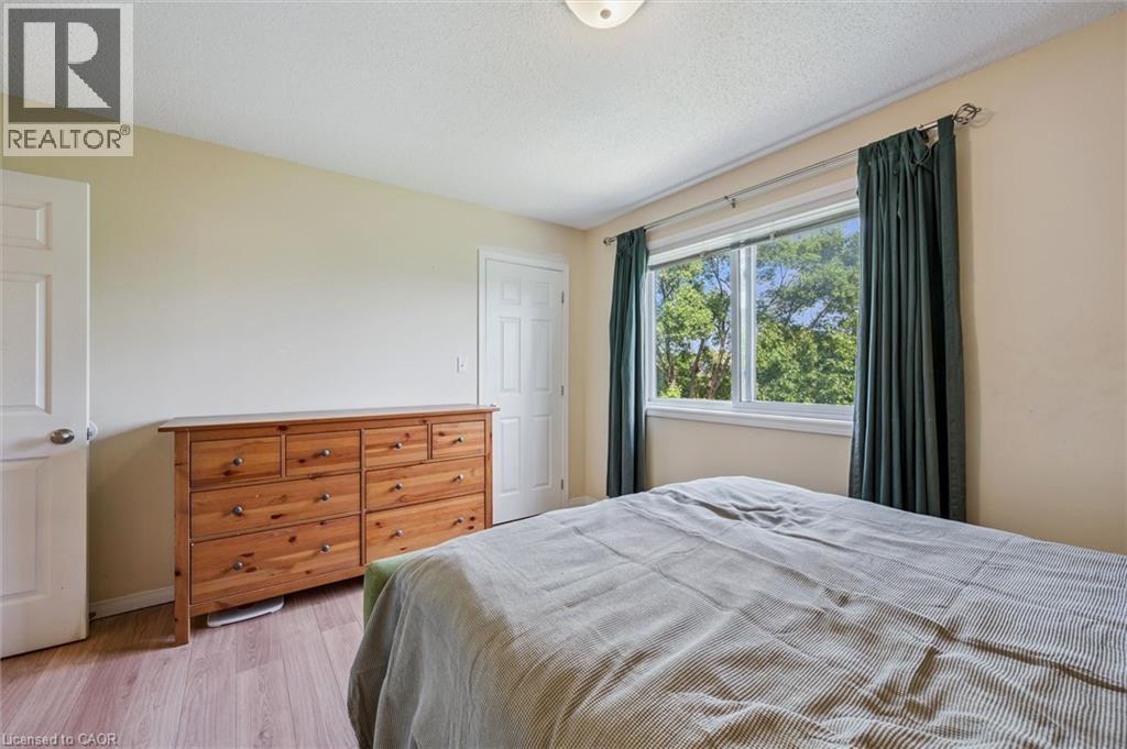 23 Howe Drive Unit# 8, Kitchener, Ontario  N2E 1J3 - Photo 22 - 40828989