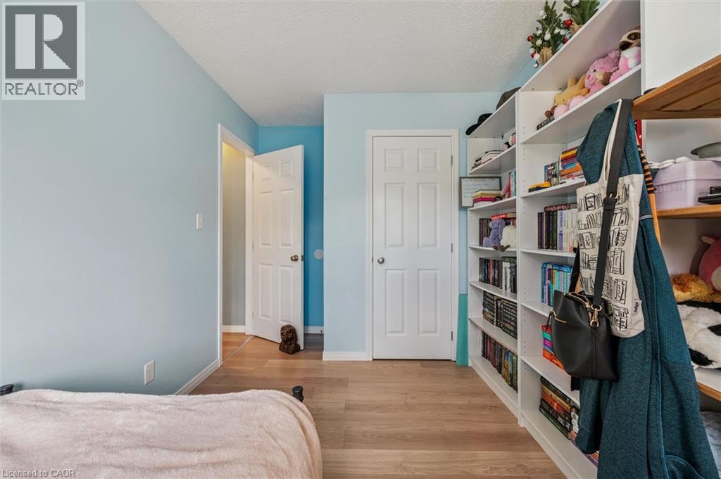 23 Howe Drive Unit# 8, Kitchener, Ontario  N2E 1J3 - Photo 25 - 40828989