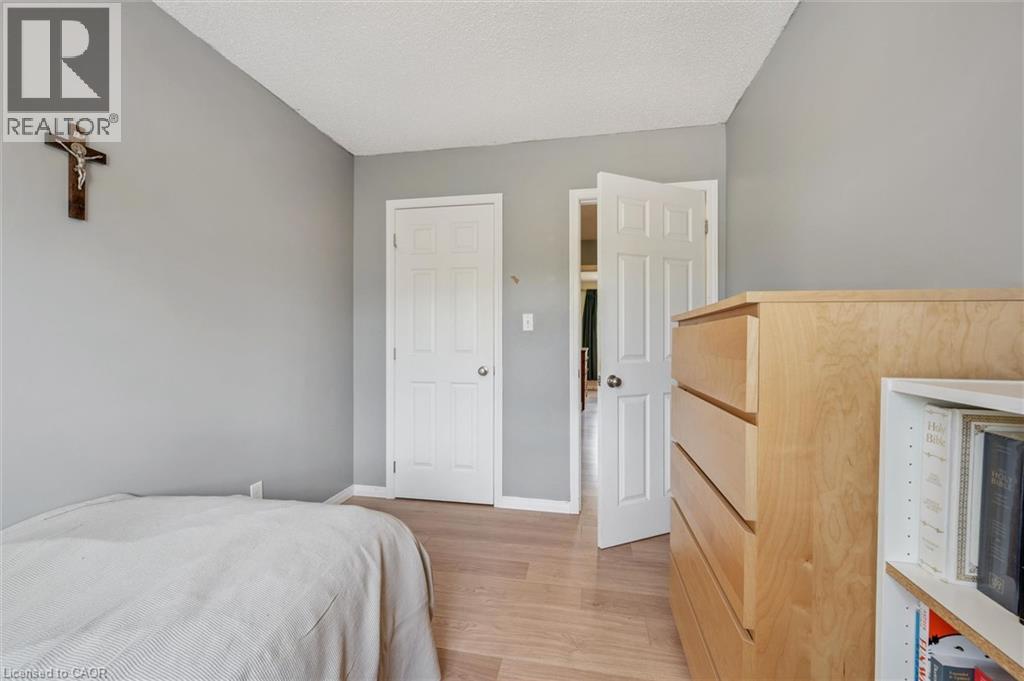 23 Howe Drive Unit# 8, Kitchener, Ontario  N2E 1J3 - Photo 28 - 40828989