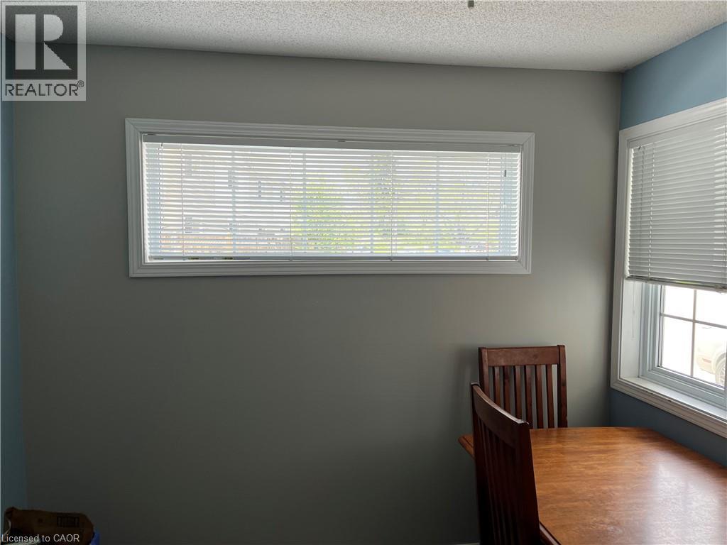 23 Howe Drive Unit# 8, Kitchener, Ontario  N2E 1J3 - Photo 9 - 40828989