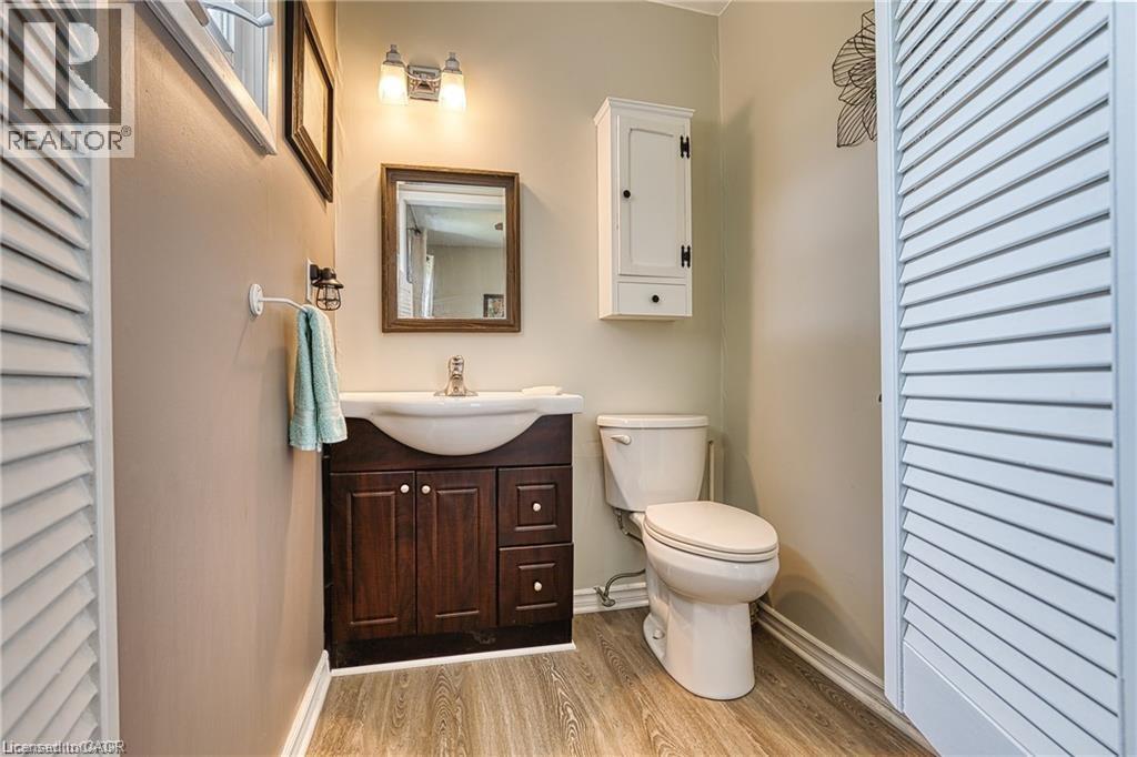 74434 Woodland Drive, Bluewater, Ontario  N0M 1G0 - Photo 14 - 40828980