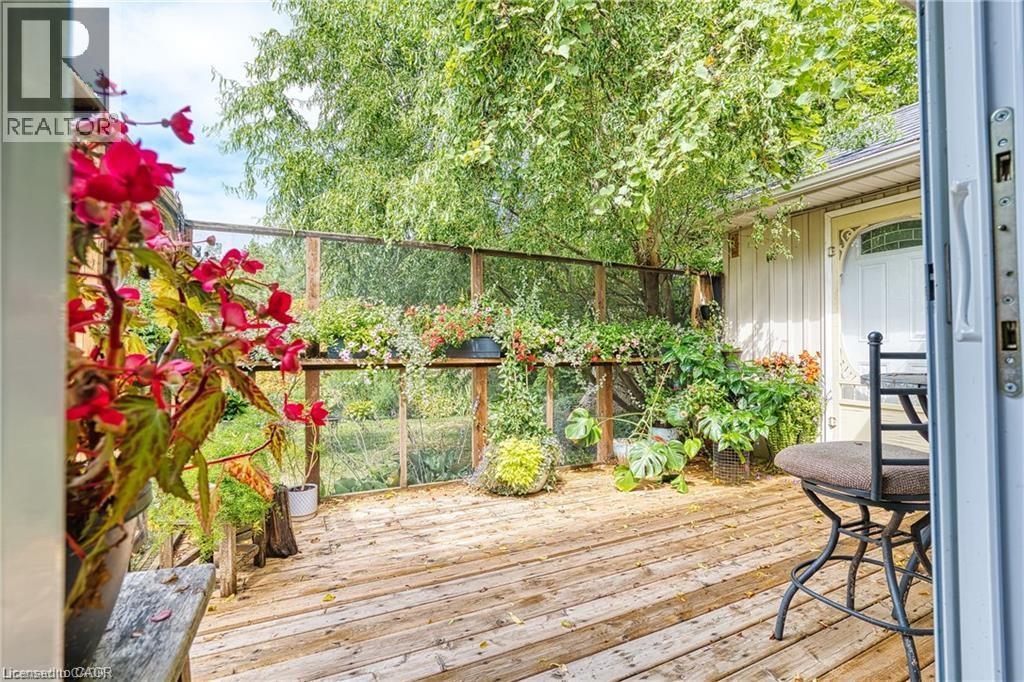 74434 Woodland Drive, Bluewater, Ontario  N0M 1G0 - Photo 9 - 40828980