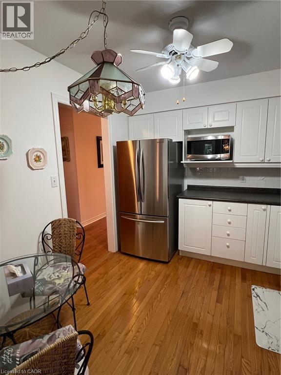 47 Main Street N Unit# 34, Waterdown, Ontario  L0R 2H0 - Photo 10 - 40828342