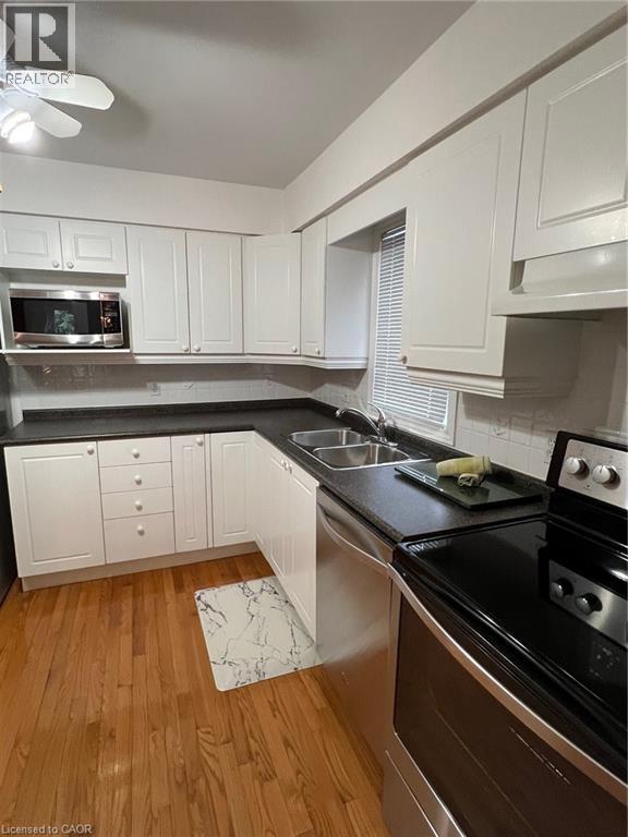47 Main Street N Unit# 34, Waterdown, Ontario  L0R 2H0 - Photo 11 - 40828342