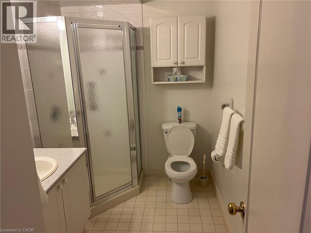 47 Main Street N Unit# 34, Waterdown, Ontario  L0R 2H0 - Photo 12 - 40828342