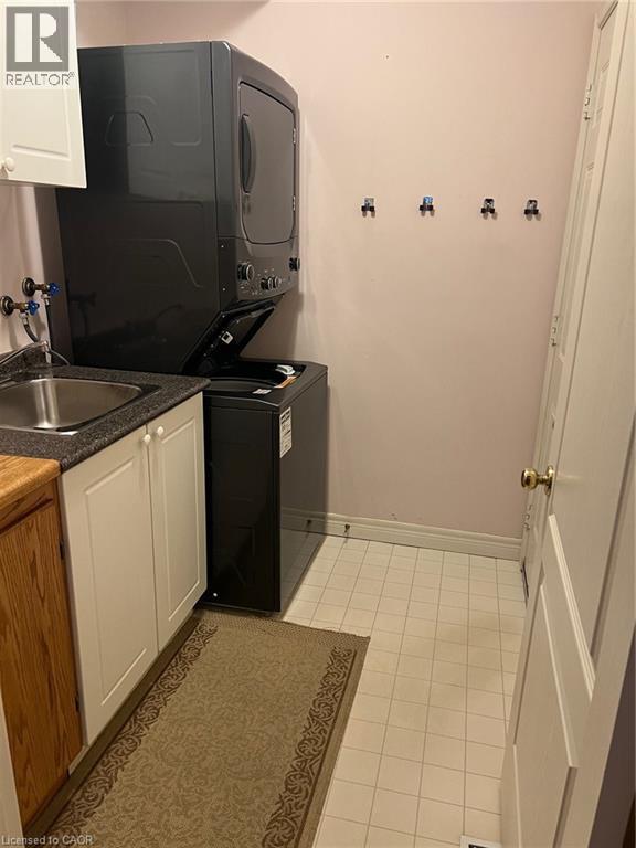 47 Main Street N Unit# 34, Waterdown, Ontario  L0R 2H0 - Photo 13 - 40828342