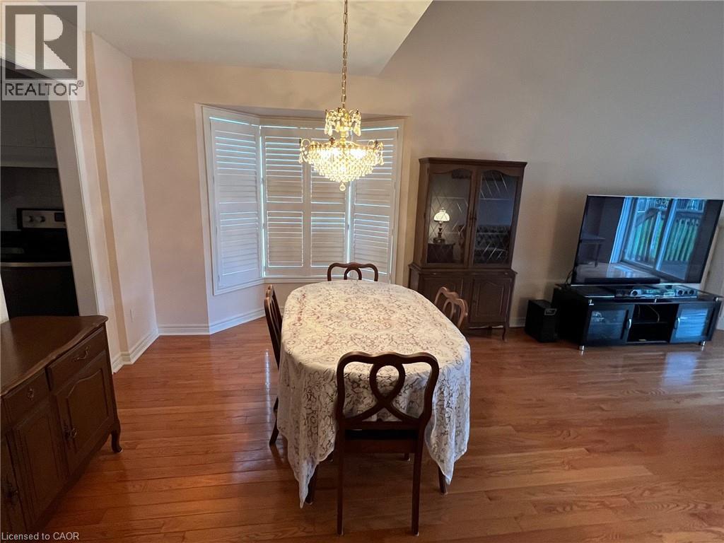 47 Main Street N Unit# 34, Waterdown, Ontario  L0R 2H0 - Photo 14 - 40828342