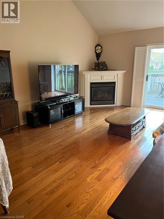 47 Main Street N Unit# 34, Waterdown, Ontario  L0R 2H0 - Photo 17 - 40828342