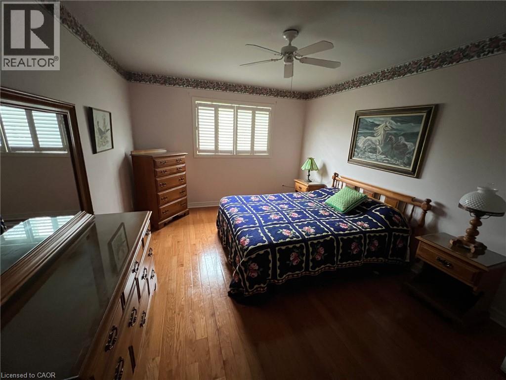 47 Main Street N Unit# 34, Waterdown, Ontario  L0R 2H0 - Photo 19 - 40828342