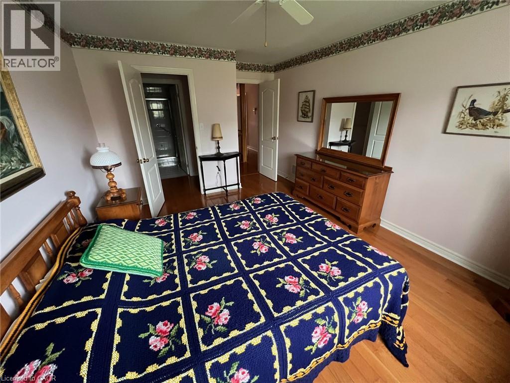 47 Main Street N Unit# 34, Waterdown, Ontario  L0R 2H0 - Photo 20 - 40828342