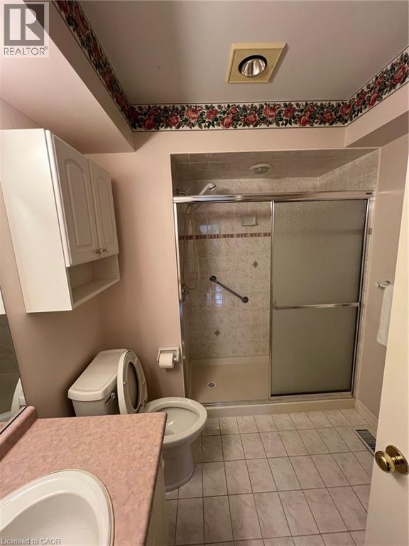 47 Main Street N Unit# 34, Waterdown, Ontario  L0R 2H0 - Photo 22 - 40828342