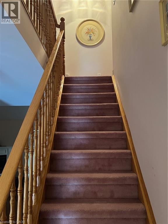 47 Main Street N Unit# 34, Waterdown, Ontario  L0R 2H0 - Photo 24 - 40828342