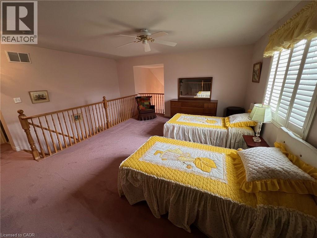 47 Main Street N Unit# 34, Waterdown, Ontario  L0R 2H0 - Photo 25 - 40828342