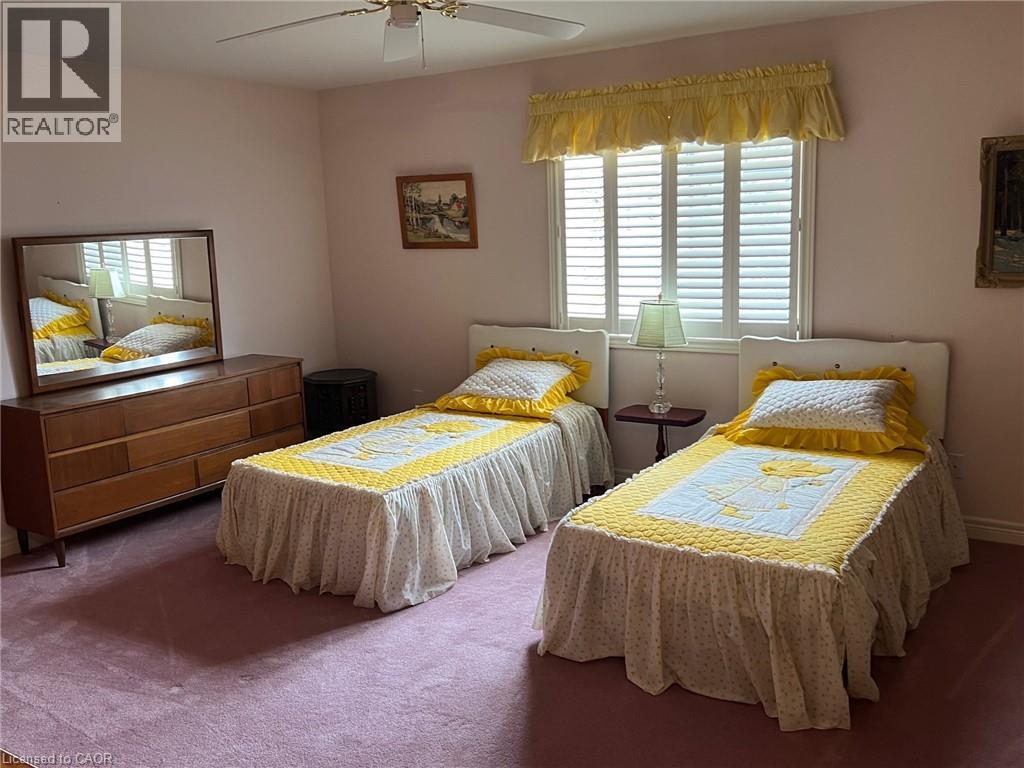 47 Main Street N Unit# 34, Waterdown, Ontario  L0R 2H0 - Photo 26 - 40828342
