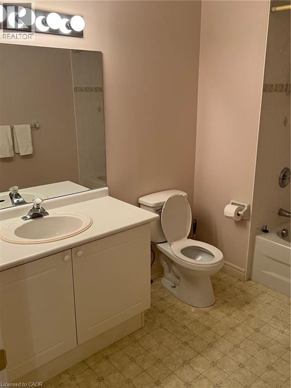 47 Main Street N Unit# 34, Waterdown, Ontario  L0R 2H0 - Photo 28 - 40828342