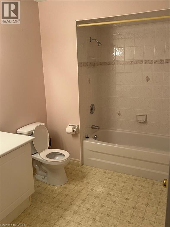 47 Main Street N Unit# 34, Waterdown, Ontario  L0R 2H0 - Photo 30 - 40828342
