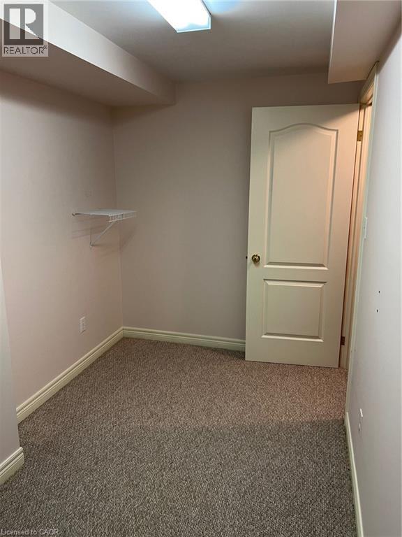 47 Main Street N Unit# 34, Waterdown, Ontario  L0R 2H0 - Photo 32 - 40828342