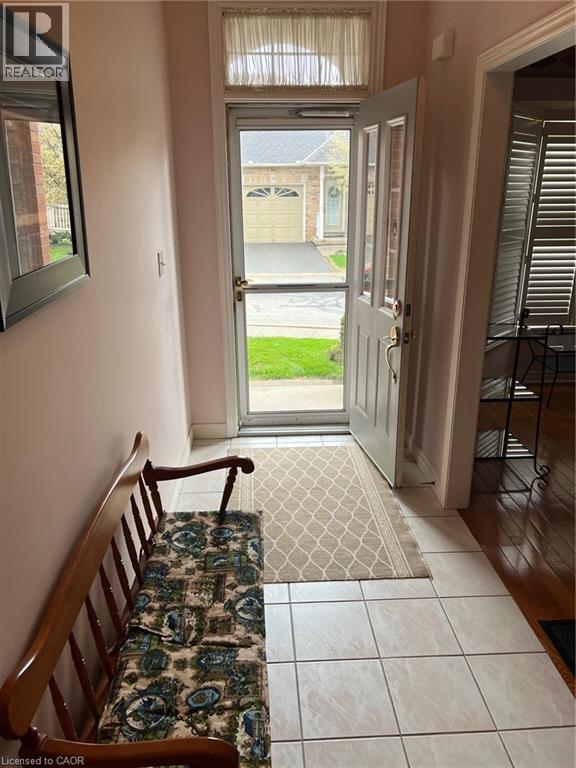 47 Main Street N Unit# 34, Waterdown, Ontario  L0R 2H0 - Photo 4 - 40828342