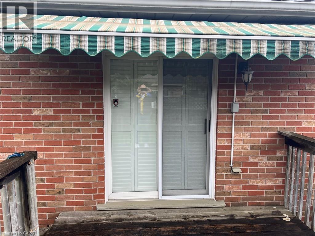 47 Main Street N Unit# 34, Waterdown, Ontario  L0R 2H0 - Photo 40 - 40828342
