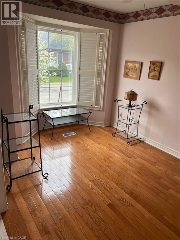 47 Main Street N Unit# 34, Waterdown, Ontario  L0R 2H0 - Photo 5 - 40828342