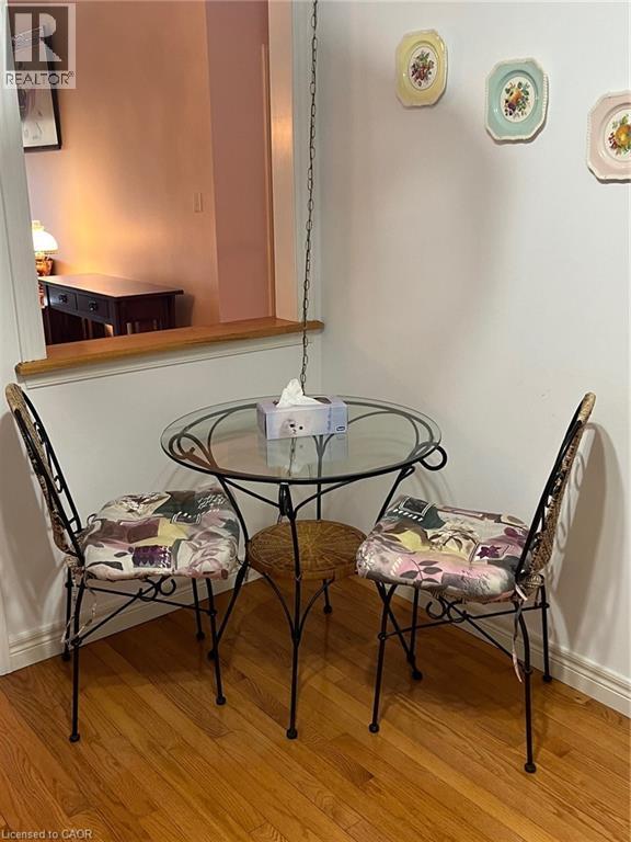 47 Main Street N Unit# 34, Waterdown, Ontario  L0R 2H0 - Photo 9 - 40828342