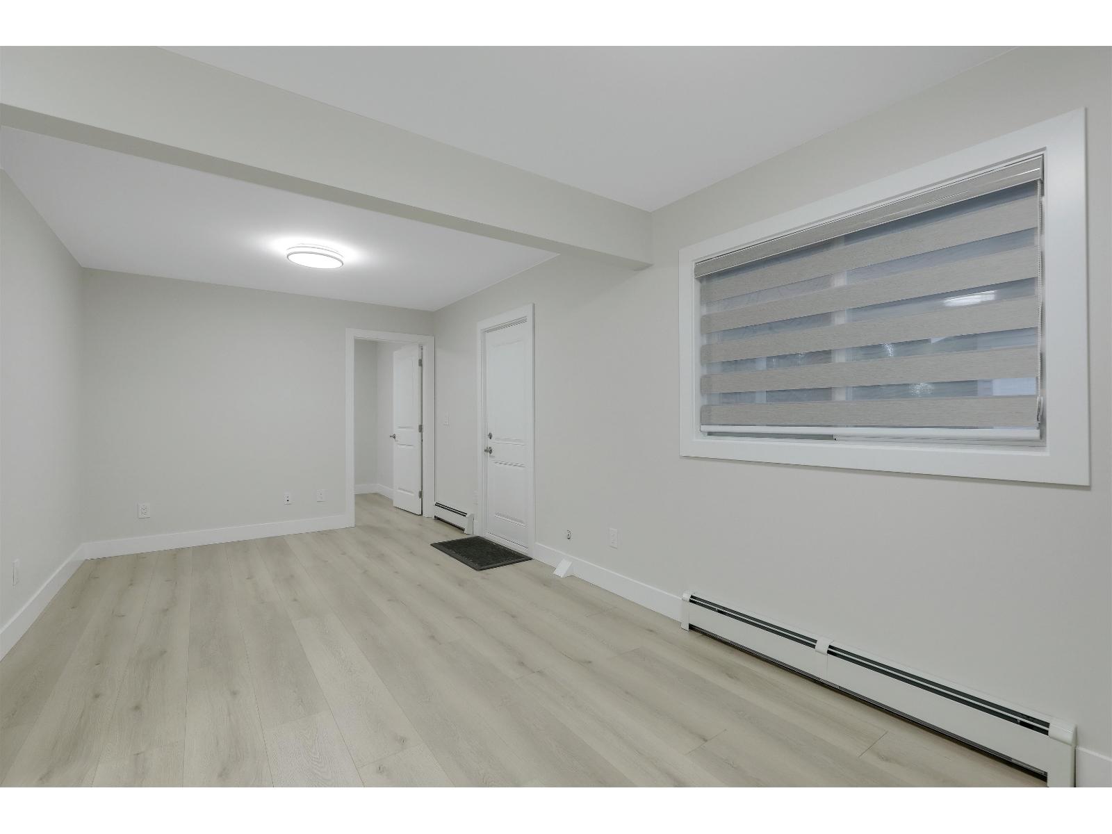 12509 77b Avenue, Surrey, British Columbia  V3W 8L9 - Photo 24 - R3118528