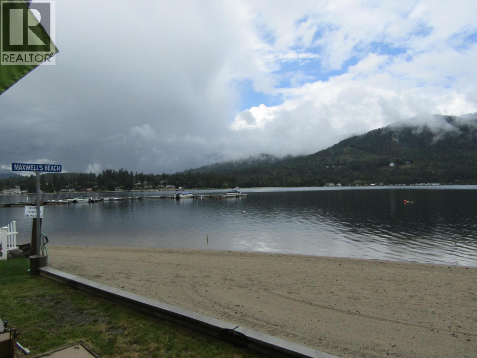1835 Bakery Frontage Road Lot# 99b, Christina Lake, British Columbia  V0H 1E0 - Photo 18 - 10386904