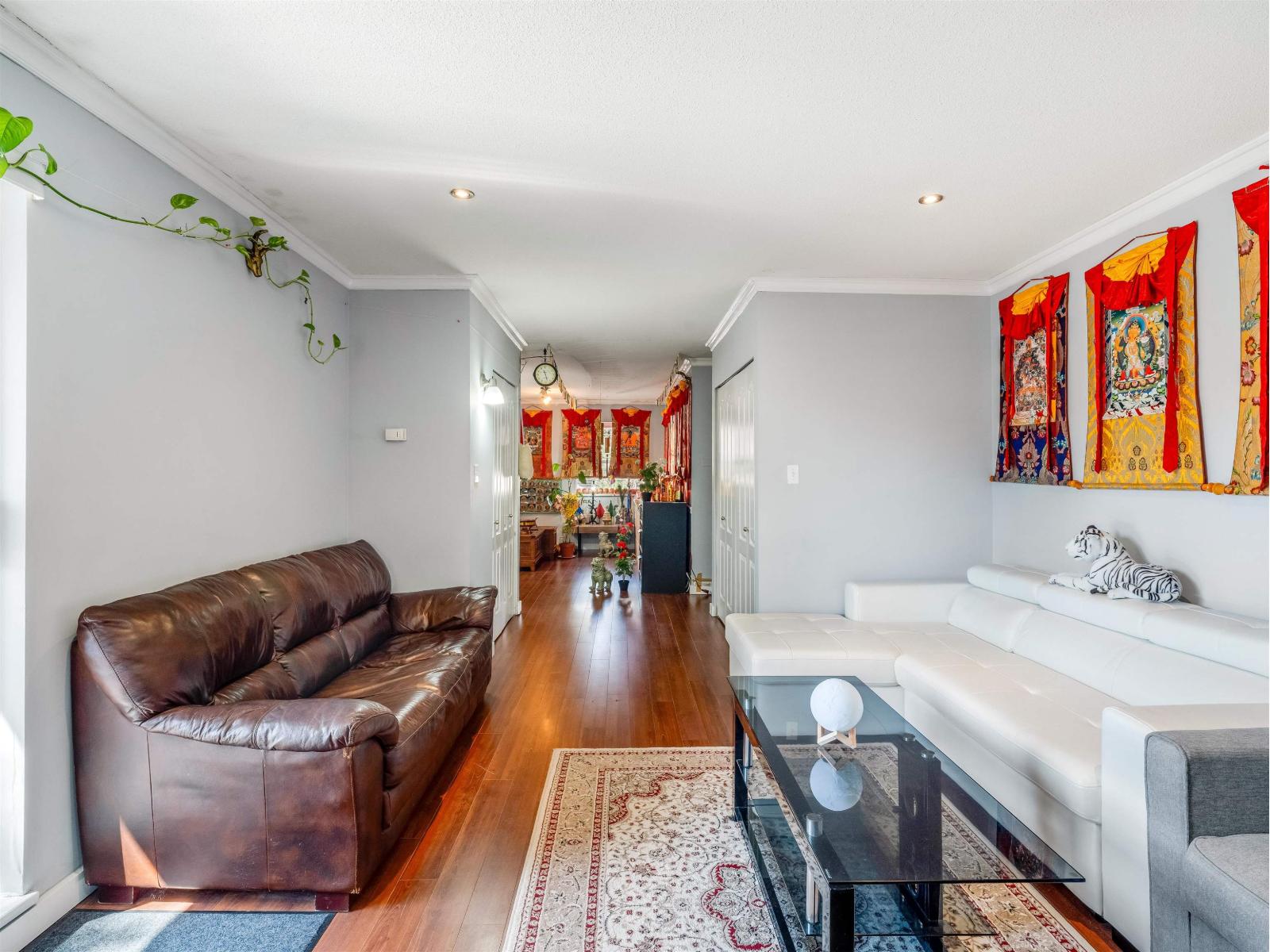 221 14861 98 Avenue, Surrey, British Columbia  V3R 0A2 - Photo 8 - R3121337