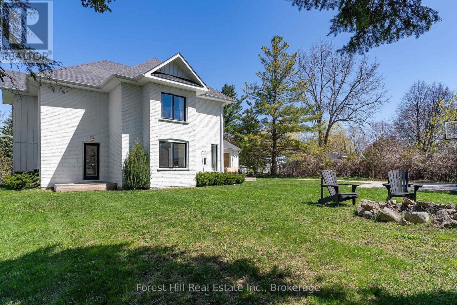 7599 36/37 Nottawasaga Side Road E, Clearview (Nottawa), Ontario  L0M 1P0 - Photo 1 - S13112058