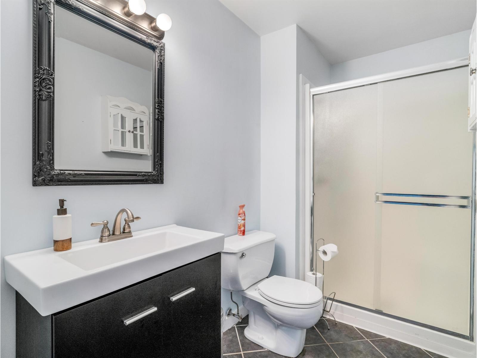 221 14861 98 Avenue, Surrey, British Columbia  V3R 0A2 - Photo 17 - R3121337