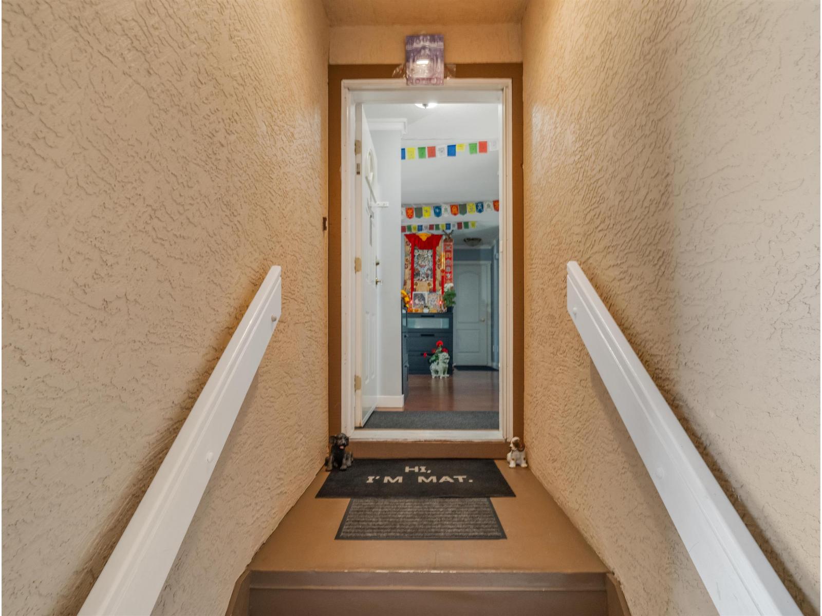 221 14861 98 Avenue, Surrey, British Columbia  V3R 0A2 - Photo 24 - R3121337