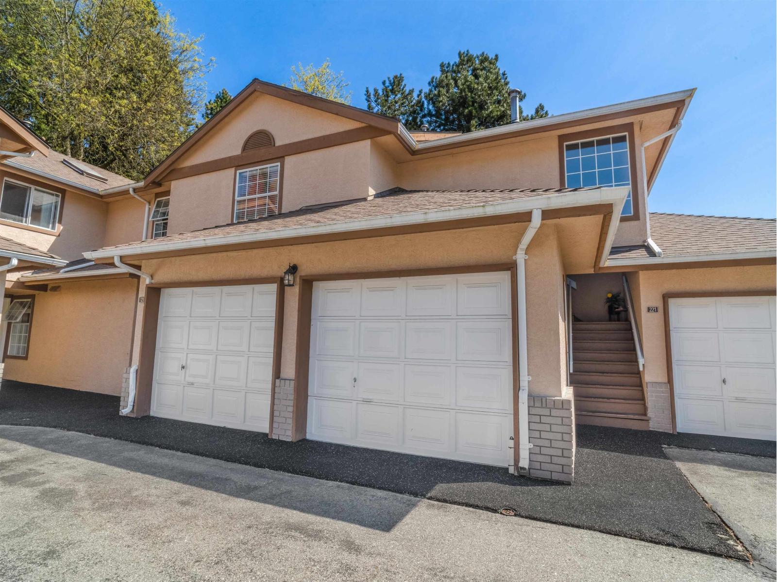 221 14861 98 Avenue, Surrey, British Columbia  V3R 0A2 - Photo 25 - R3121337