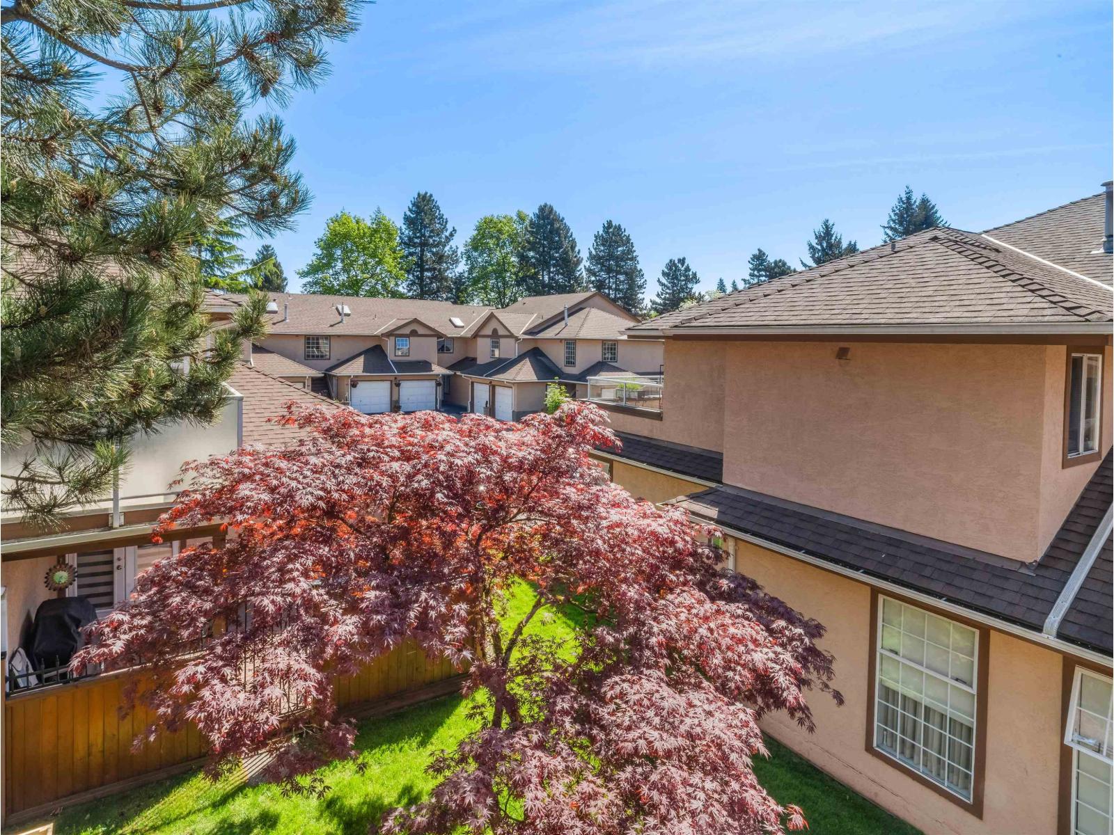 221 14861 98 Avenue, Surrey, British Columbia  V3R 0A2 - Photo 23 - R3121337