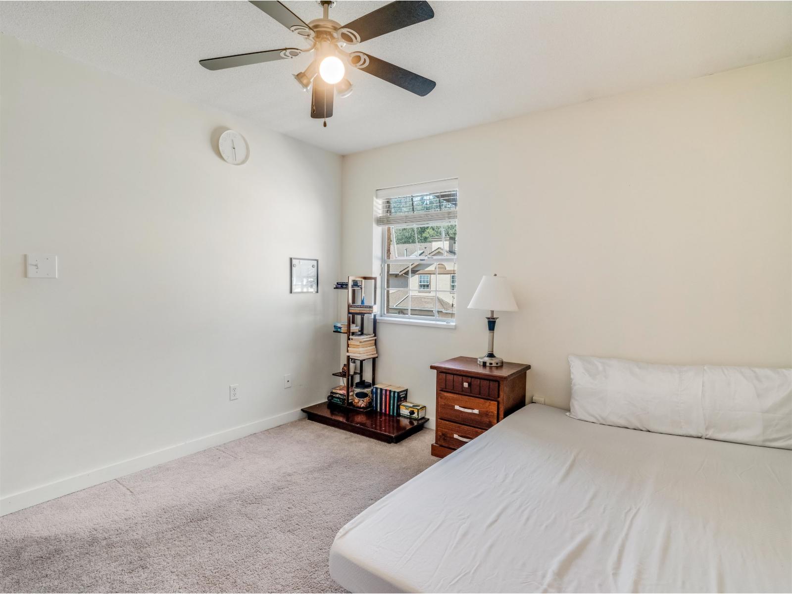 221 14861 98 Avenue, Surrey, British Columbia  V3R 0A2 - Photo 11 - R3121337