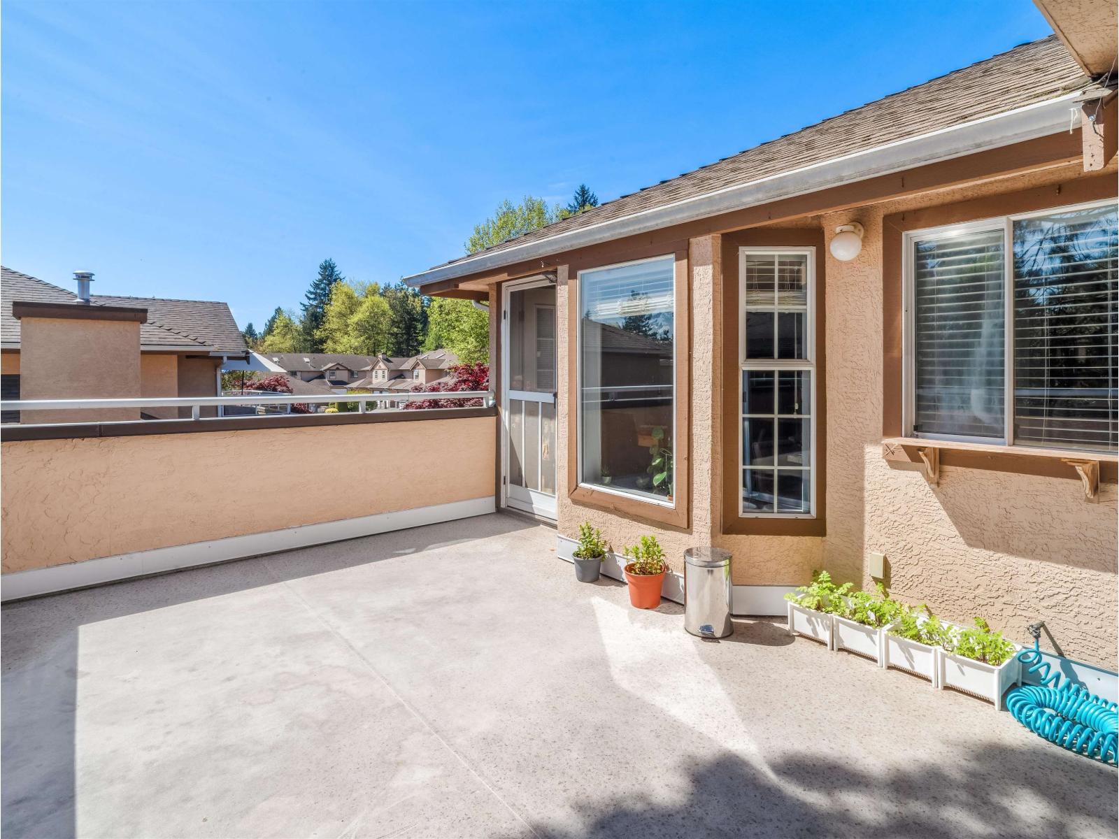 221 14861 98 Avenue, Surrey, British Columbia  V3R 0A2 - Photo 31 - R3121337