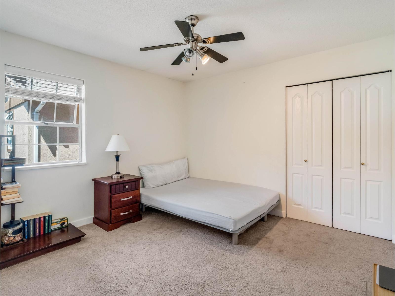 221 14861 98 Avenue, Surrey, British Columbia  V3R 0A2 - Photo 10 - R3121337