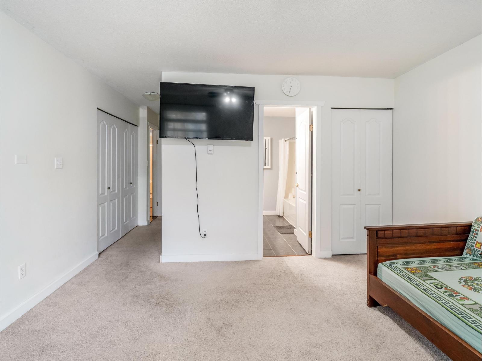 221 14861 98 Avenue, Surrey, British Columbia  V3R 0A2 - Photo 14 - R3121337