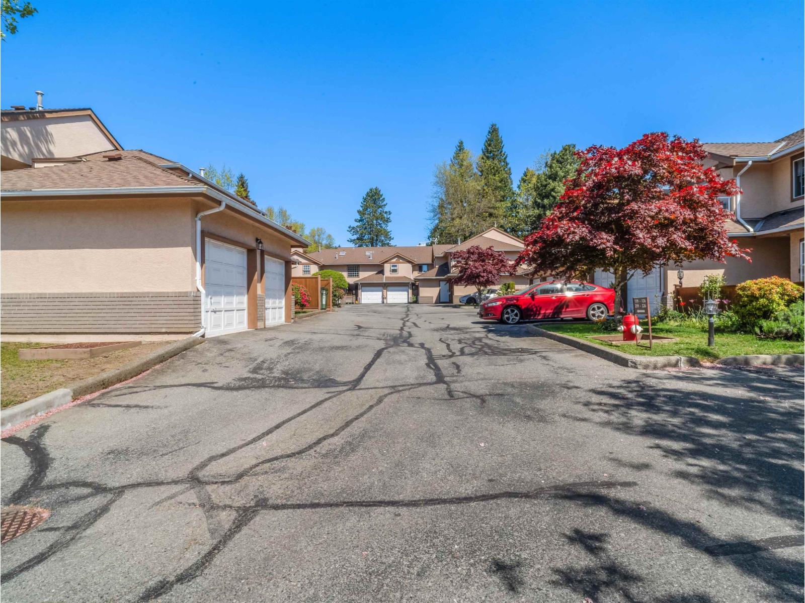 221 14861 98 Avenue, Surrey, British Columbia  V3R 0A2 - Photo 27 - R3121337